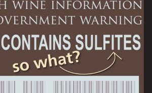 sulfites_label