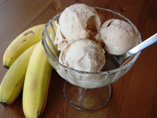 banana_icecream