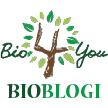 Bio4You Blogi